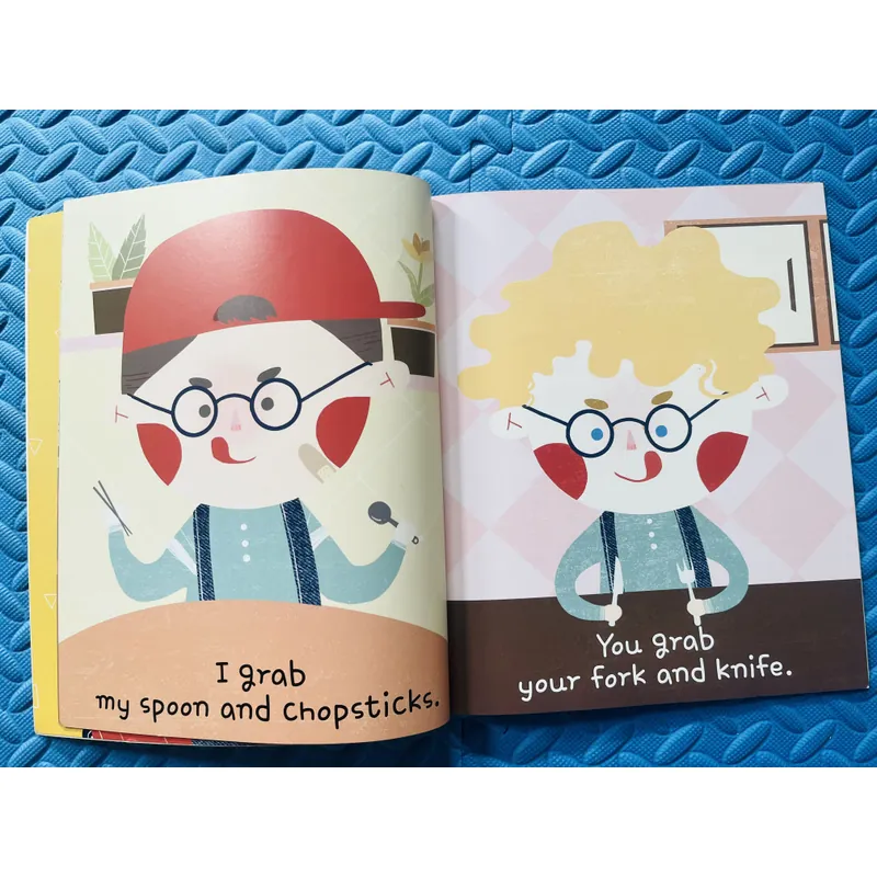 𝐒𝐚́𝐜𝐡 𝐎𝐧𝐞𝐛𝐢𝐭𝐞- 𝐃𝐮̛̣ 𝐚́𝐧 𝐭𝐮̛̀ 𝐯𝐮̛̣𝐧𝐠 𝐧𝐚̃𝐨 𝐩𝐡𝐚̉𝐢 tiếng Anh 706434