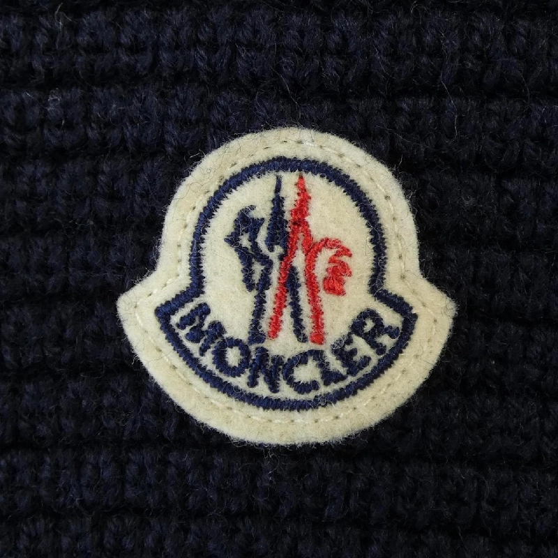 Moncler MONCLER 20939455800 Áo khoác lông 631948