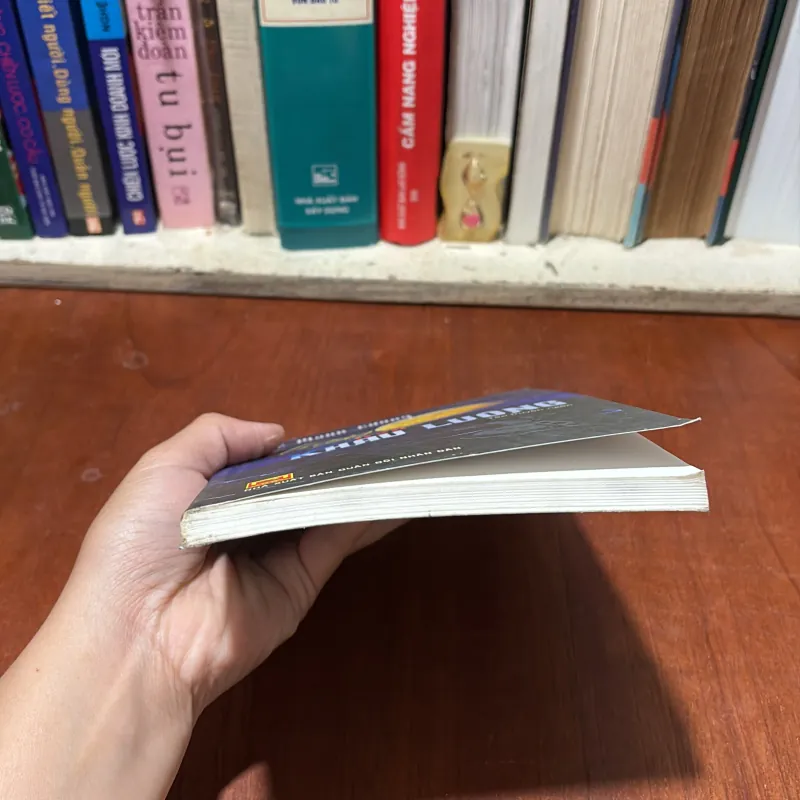 II Tập Truyện Ngắn: Trăng Trên Khau Luông - Lục Mạnh Cường - 2018 785703