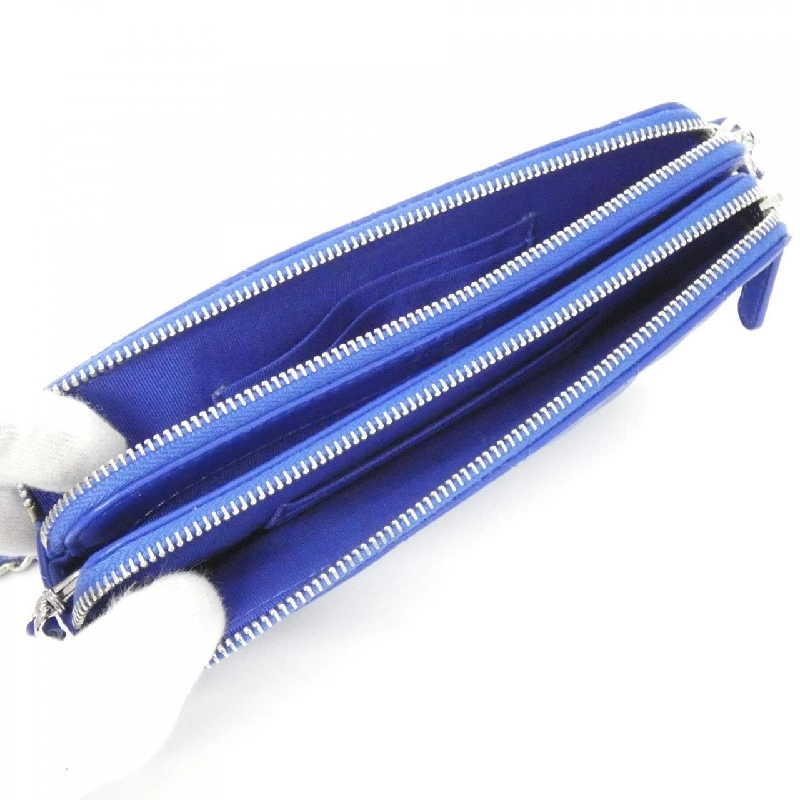 Ví Chanel Timeless Classic Line 82527 - Hàng hiệu Chính hãng 769147