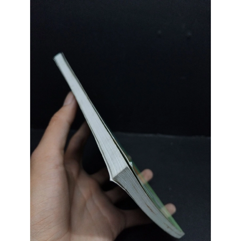 Ngữ pháp và chấm câu tiếng anh tập 2 mới 80% ố 2011 HCM1906 Minh Hân SÁCH HỌC NGOẠI NGỮ 915766