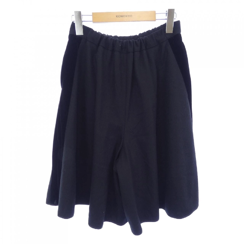 【Mã giảm giá】Quần short RENE 655511