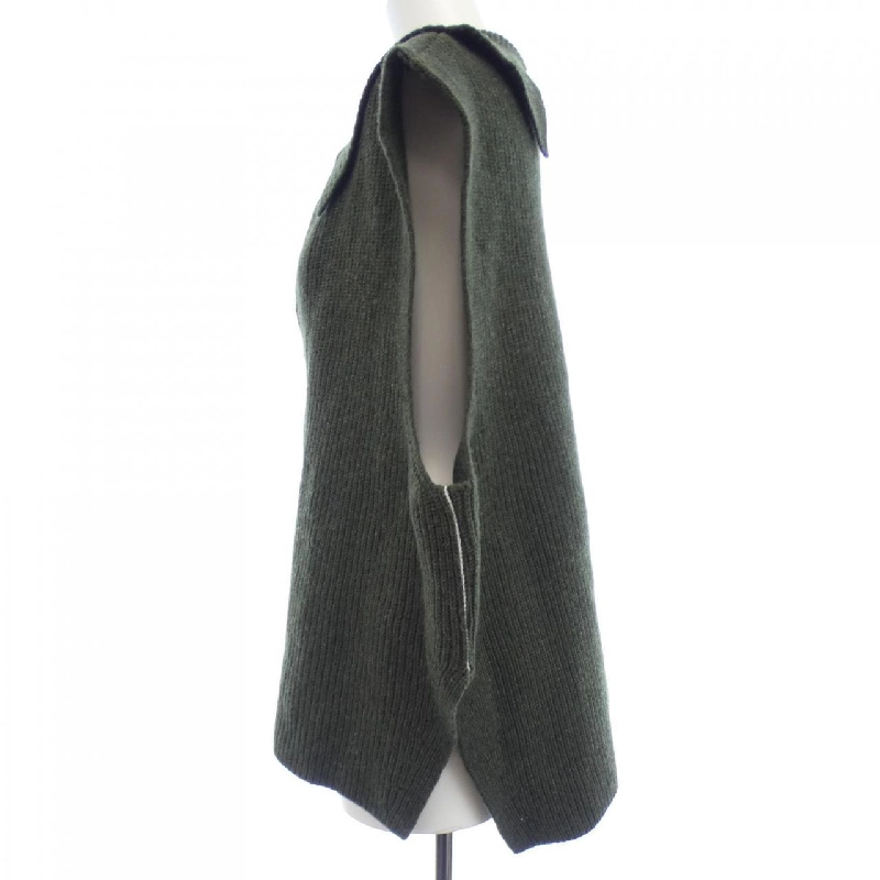 NEPLA ニット - Hàng hiệu Authentic 826869