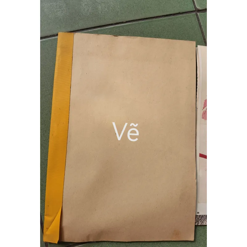 [Vẽ cơ bản] phác họa 1023206