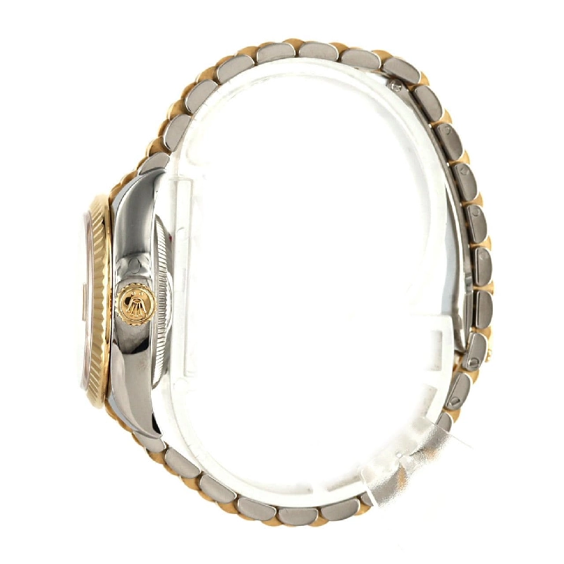 Đồng hồ Rolex Datejust 279173G SSxYG tự động - Hàng hiệu Authentic 876579