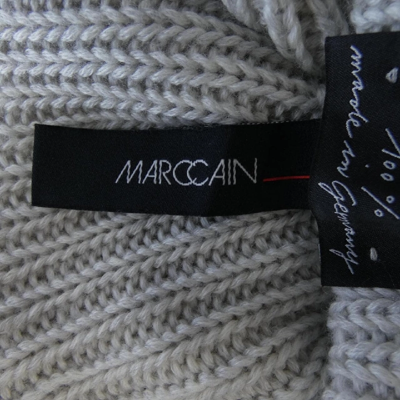 MARC CAIN ニット 630794
