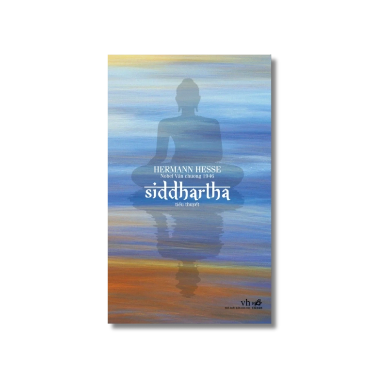 Siddatha - Hermann Hesse 724496