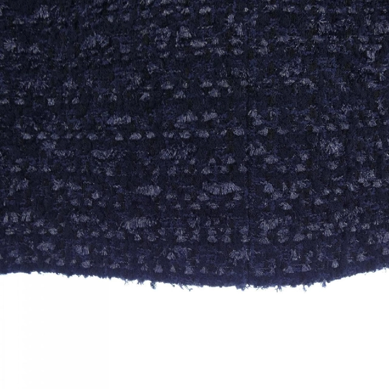 【Mã giảm giá】Chanel CHANEL Váy 655070