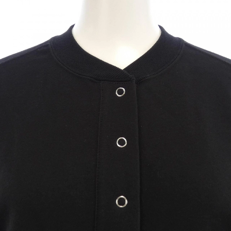 Áo khoác cardigan adam et Rope - Hàng hiệu Authentic 823948