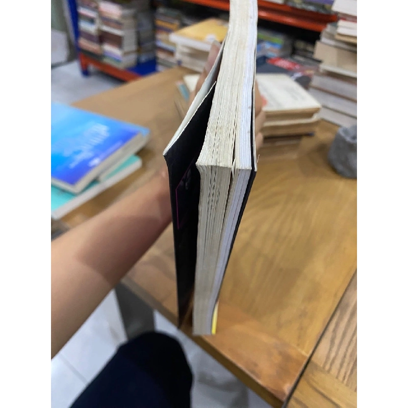 THẬT LÀ ĐỈNH - EMMA MELAUGHLIN 146071