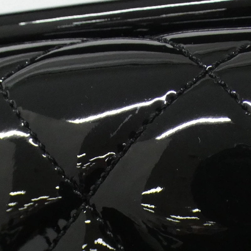 Chanel AS4511 Túi đeo vai - Hàng hiệu Chính hãng 765828