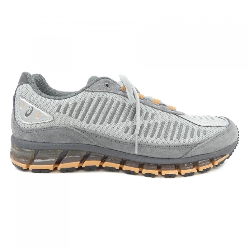 Giày thể thao ASICS 1203A731 - Hàng hiệu Chính hãng 902496