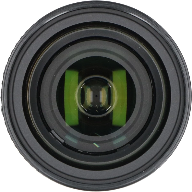 AF-S 24-85mm F3.5-4.5G VR - Hàng hiệu Authentic 879768