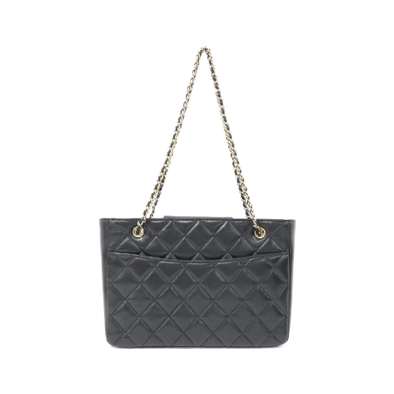 Túi xách Chanel AS5215 619917