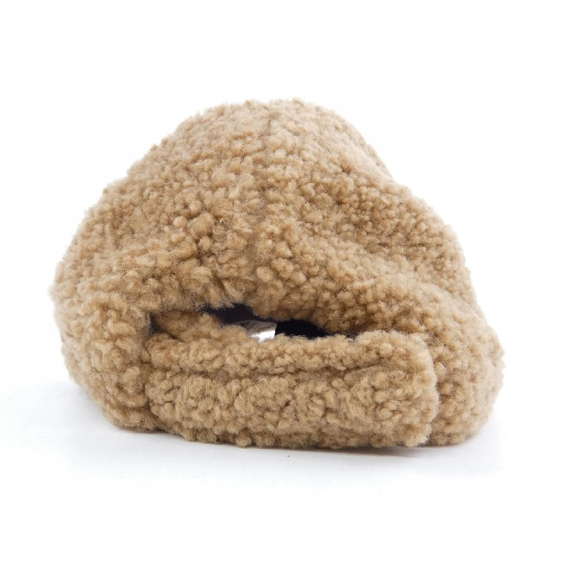 ミュウミュウ MIU MIU 5HC274 2F7T Mũ - Hàng hiệu Chính hãng 832851