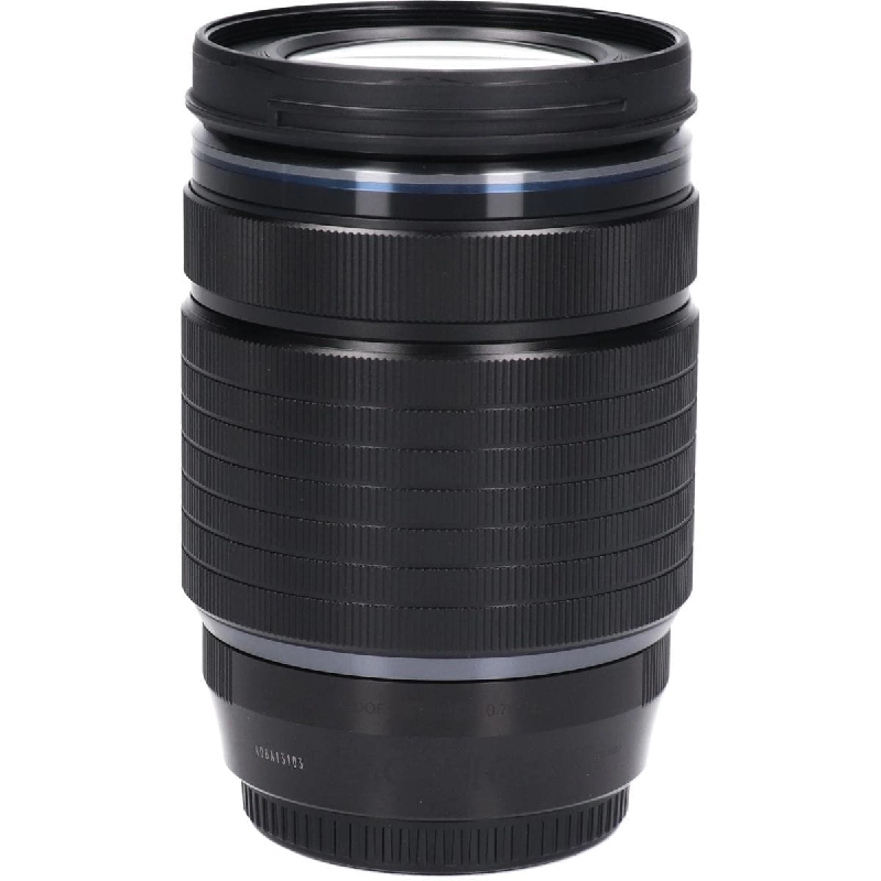 M.ZD40-150mm F4PRO - Hàng hiệu Authentic 886328