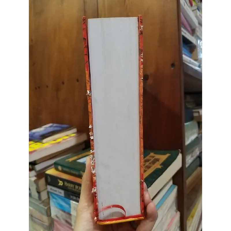 1000 vấn đề về mật tông - Vũ Thỏa, Nguyên Ninh Cống Bố 689951