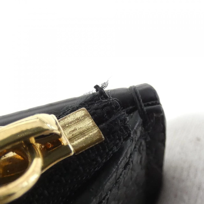 Ví Louis Vuitton Monogram Empreinte Portefeuille Victoire M64060 622013