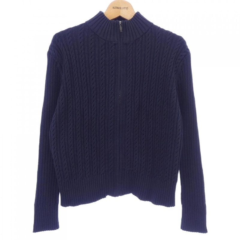 MACKINTOSH LONDON Áo khoác cardigan - Hàng hiệu Authentic 814204