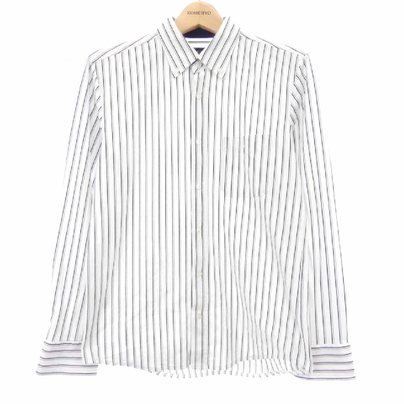 Áo sơ mi BLACK LABEL CRESTBRIDGE - Hàng hiệu Authentic 889163