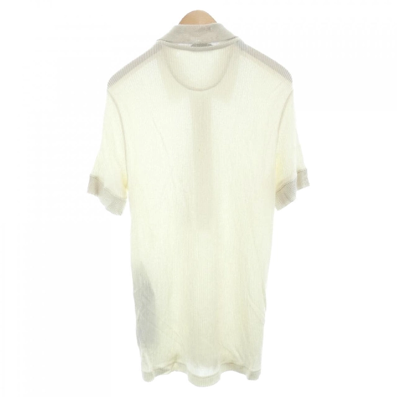 Áo polo TOM FORD JPS008 JMV010F23 - Hàng hiệu Authentic 885499