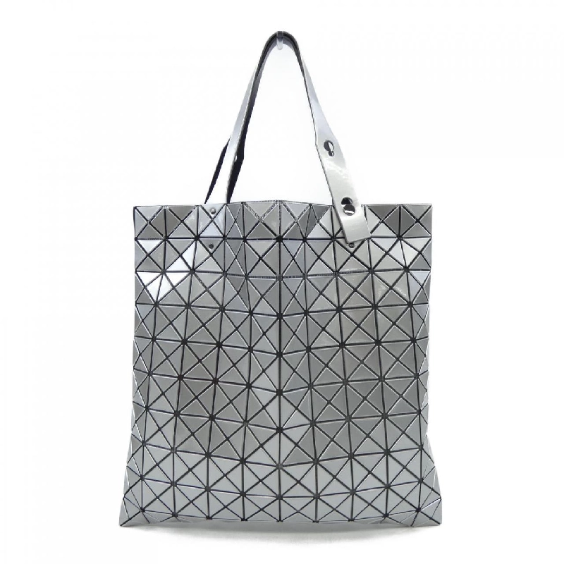 BAG BAOBAO BB01-AG043 - Hàng hiệu Authentic 831474