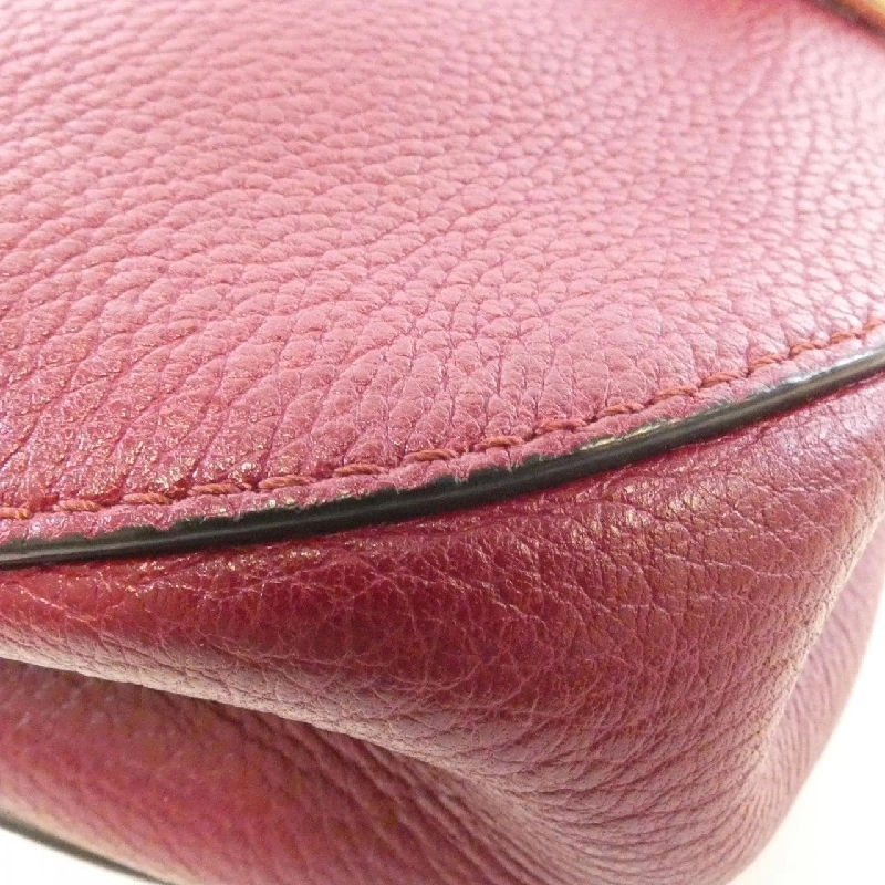 Túi xách chéo DREW 3S1031 944 - Hàng hiệu Authentic 767594