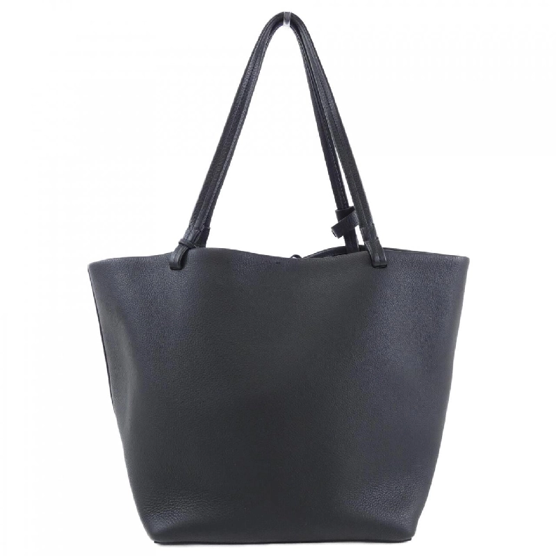 【Khuyến mãi】Túi THE ROW 661366