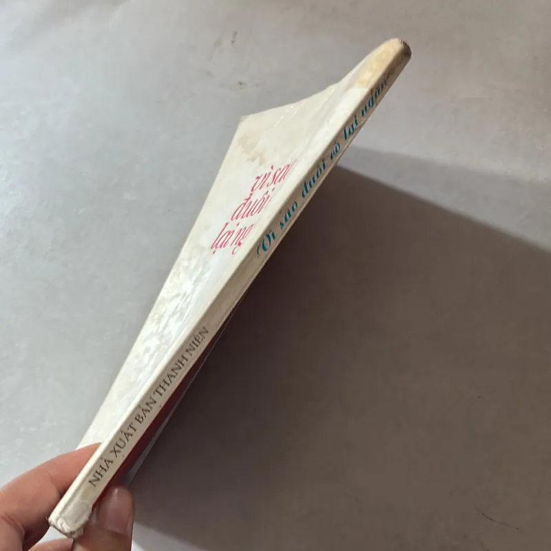 Vì sao đuôi cò lại ngắn 738555