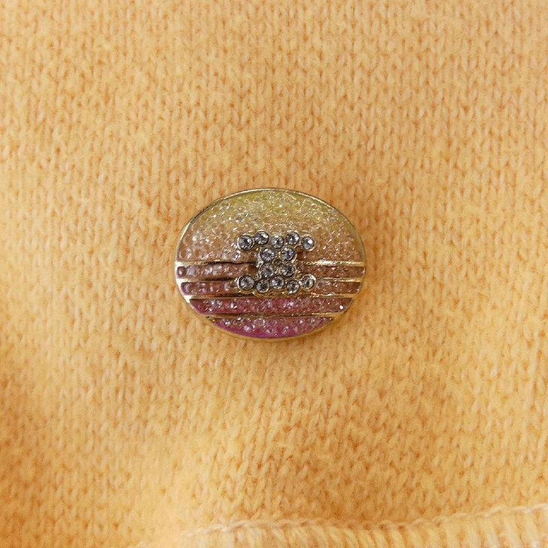 Chanel CHANEL Sweat 634149