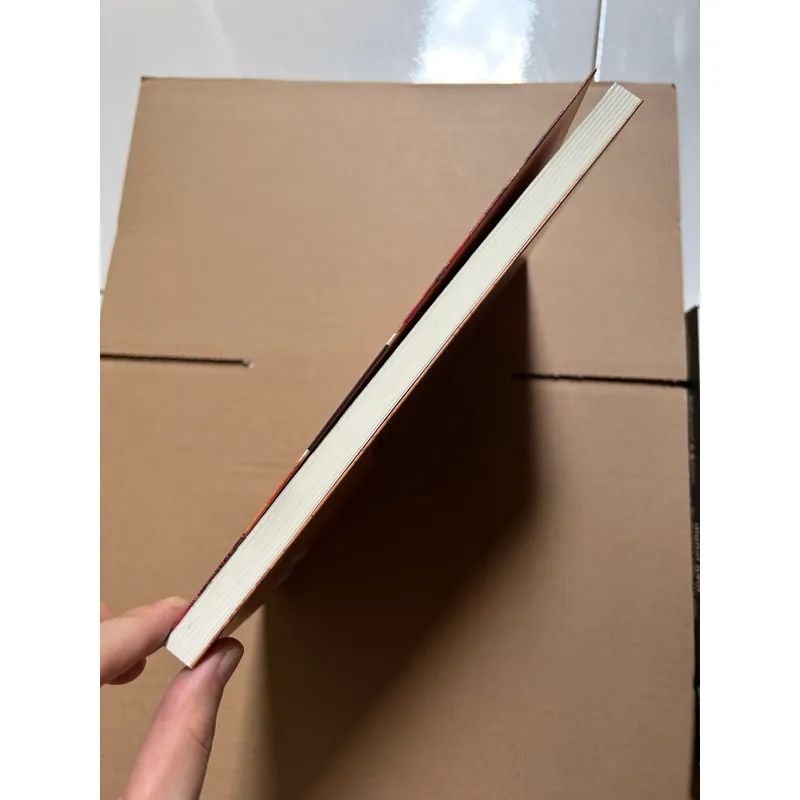 Mông cổ bí sử - Khuyết Danh 751995