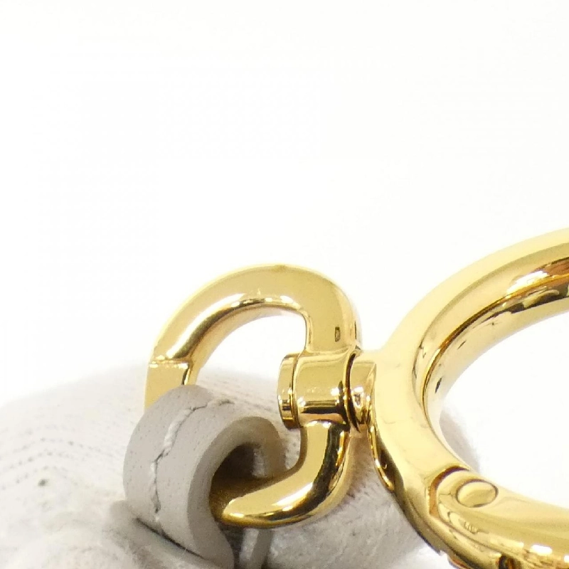 Loewe C621232XDB móc khóa túi 623091