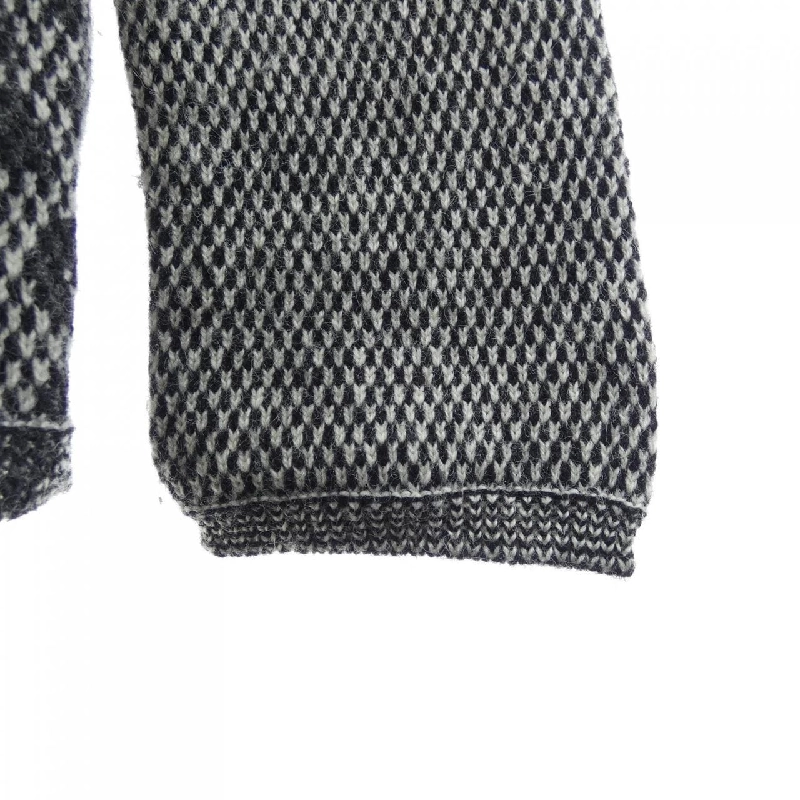 COMME des GARCONS RF-N002 Áo - Hàng hiệu Chính hãng 774969