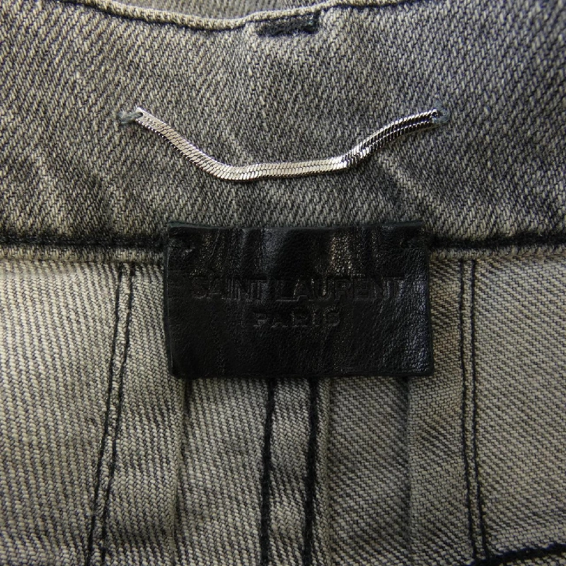Jean SAINT LAURENT - Hàng hiệu Chính hãng 889588