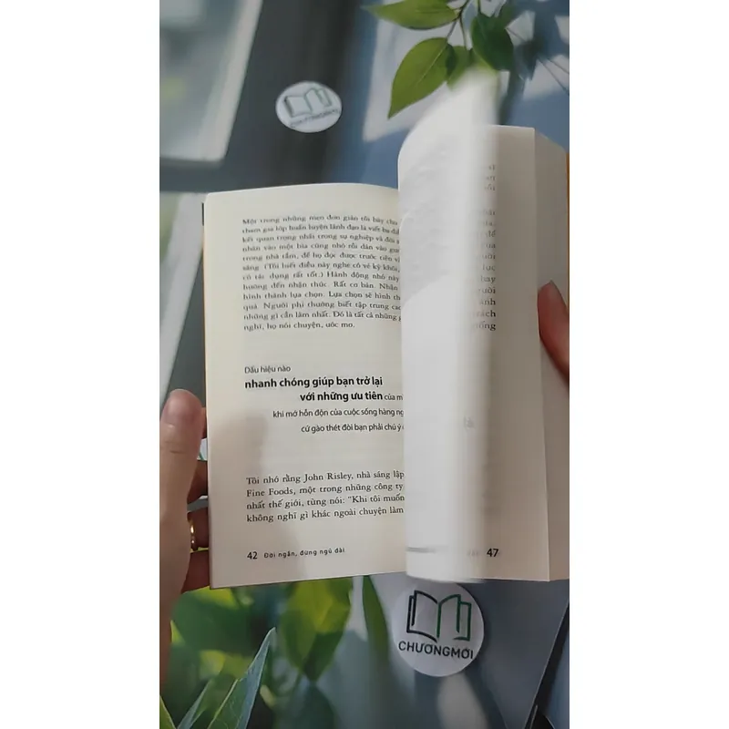 Đời Ngắn Đừng Ngủ Dài - Robin Sharma 1063943