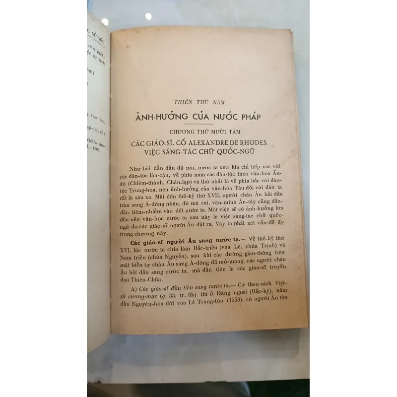 VIỆT NAM VĂN HỌC SỬ YẾU - DƯƠNG QUẢNG HÀM 780166