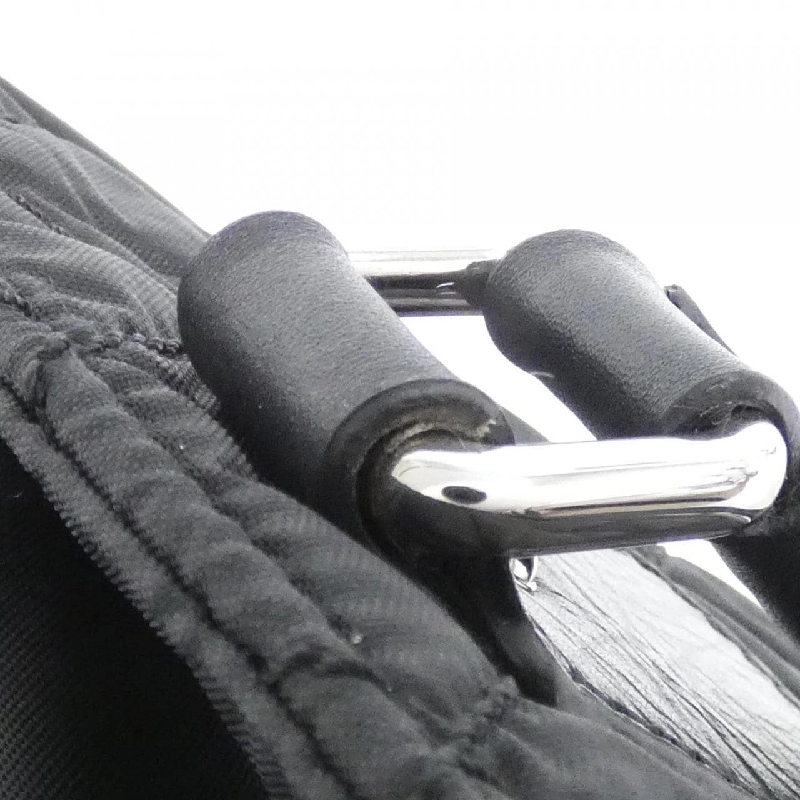 Túi xách Chanel Paris･NY Line 33100 - Hàng hiệu Chính hãng 805539