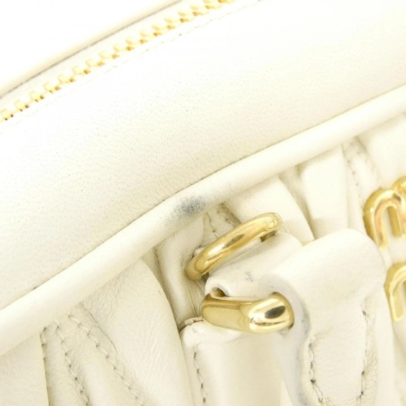 Miu Miu 5BB142 Túi - Hàng hiệu Chính hãng 766213