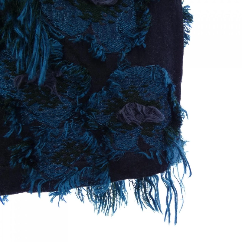 Chân váy UNITED TOKYO 646473