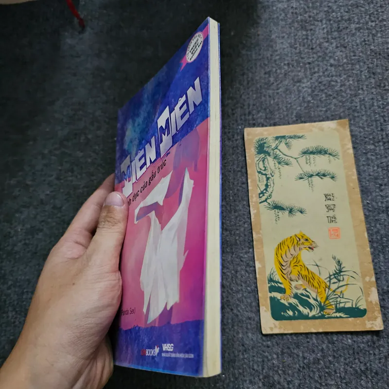 Tình dục gấu trúc - Miên Miên 734706