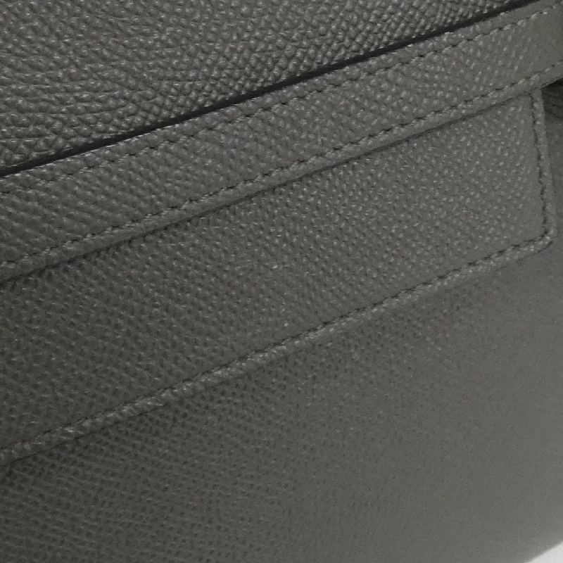 Celine Micro Belt 189153ZVA Túi - Hàng hiệu Chính hãng 766509