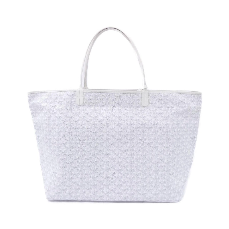 Túi GM AMA LOUIS San Louis Goyard 609028