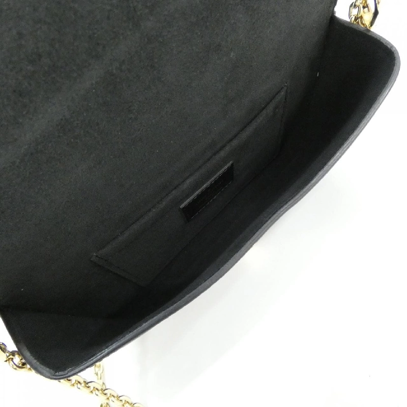 Túi xách vai Louis Vuitton Monogram Padlock On Strap M80559 - Hàng hiệu Chính hãng 802064