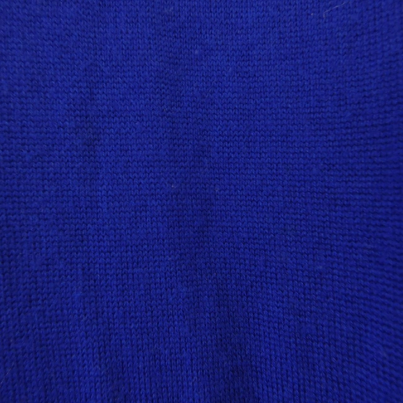 【Mã giảm giá】Đầm MM6 652758