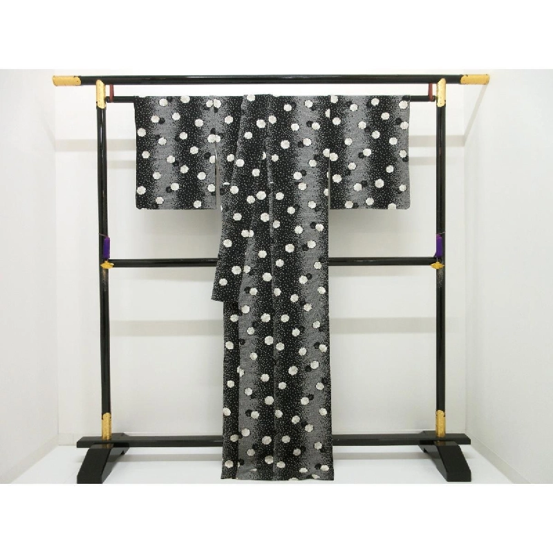 Áo kimono - Hàng hiệu Authentic 882998