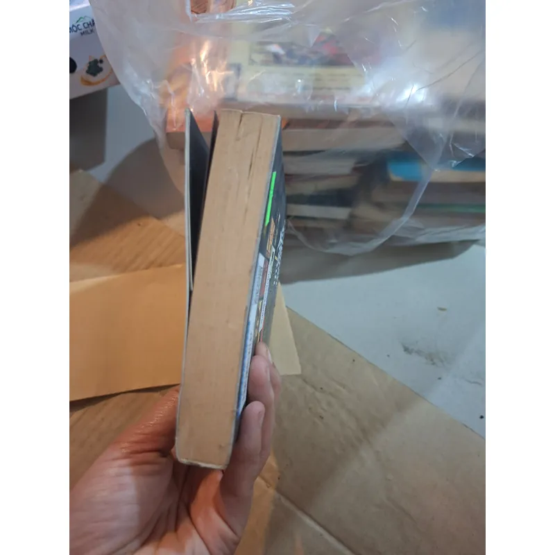 Nỗi buồn chiến tranh 739249