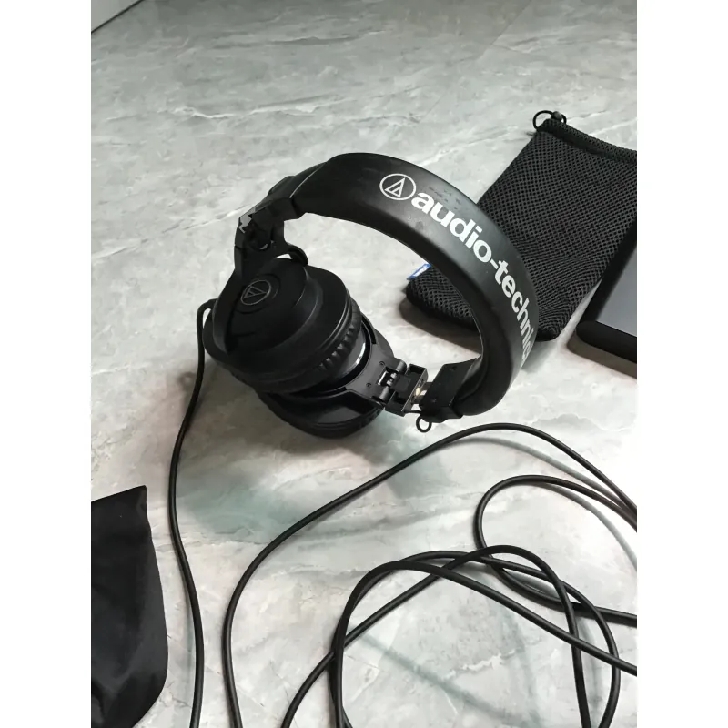 CẦN BÁN: Pin dự phòng, Tai nghe, DAC/Amp âm thanh 1025736