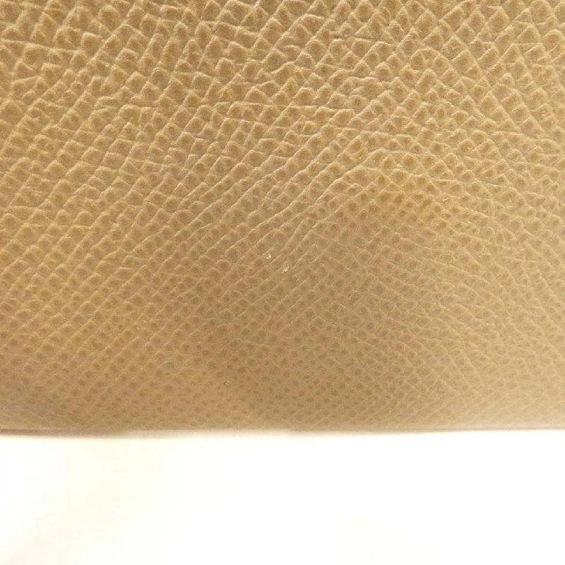 Ví thẻ Hermès Calvi 044164CK 623559