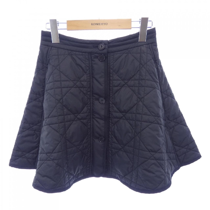 【Khuyến mãi】Váy CHRISTIAN DIOR 652903