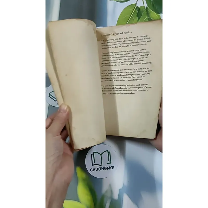 [MIỄN PHÍ BỌC SÁCH] Around the World in 80 Days (1968) - Jules Verne 634515